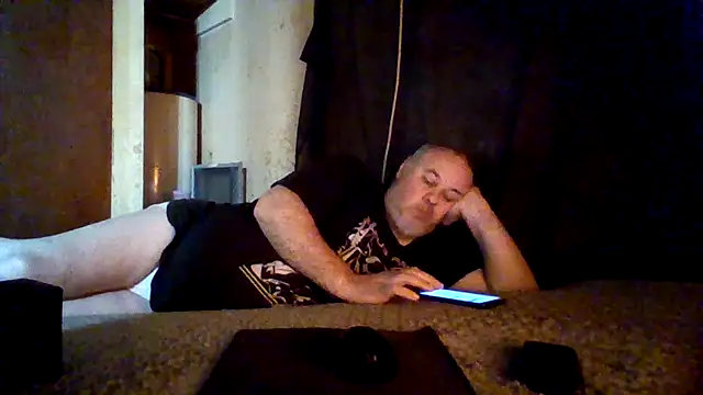 Snapshot of Nightshade1195 chatting on 06.04.26 Nightshade1195 online show from 06.04.26