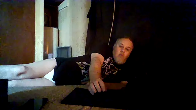 Snapshot of Nightshade1195 chatting on 06.10.26 Nightshade1195 online show from 06.10.26