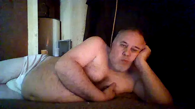 Snapshot of Nightshade1195 chatting on 06.11.26 Nightshade1195 online show from 06.11.26