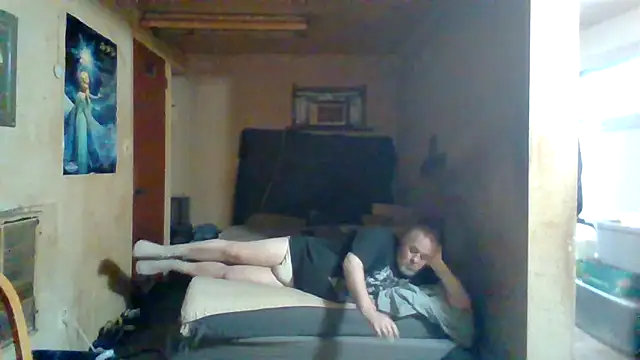 Snapshot of Nightshade1195 chatting on 06.15.26 Nightshade1195 online show from 06.15.26