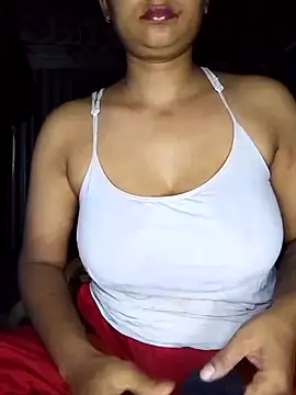 Snapshot of Akhira_2026 chatting on 07.07.26 Akhira 2026 online show from 07.07.26