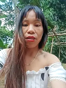 Snapshot of _Keisa_pussy chatting on 05.05.26 Keisa pussy online show from 05.05.26
