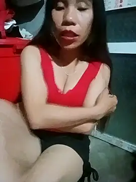 Snapshot of _Keisa_pussy chatting on 05.05.26 Keisa pussy online show from 05.05.26