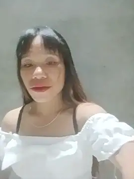 Snapshot of _Keisa_pussy chatting on 05.22.26 Keisa pussy online show from 05.22.26