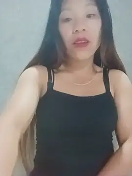 Snapshot of _Keisa_pussy chatting on 06.24.26 Keisa pussy online show from 06.24.26