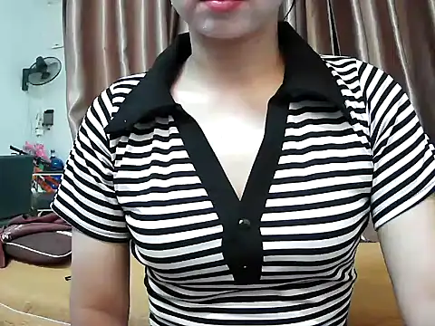 Mimi 200 online show from 04.21.26