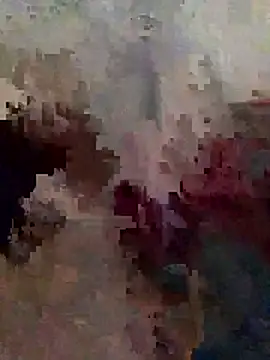 risharlishow1 online show from 04.20.26