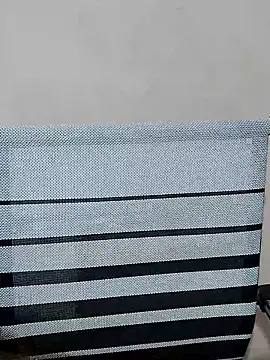Snapshot of lovelyrosewifey chatting on 05.16.26 lovelyrosewifey online show from 05.16.26
