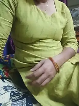 Snapshot of Dimpletelugu chatting on 06.18.26 Dimpletelugu online show from 06.18.26