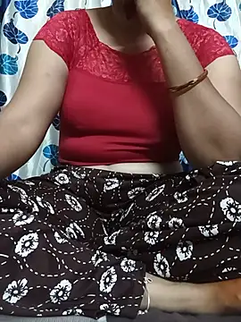 Snapshot of Dimpletelugu chatting on 07.22.26 Dimpletelugu online show from 07.22.26