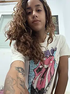 AnimeTemptress online show from 05.26.26