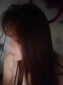 Snapshot of Truxcy1 chatting on 05.16.26 Truxcy1 online show from 05.16.26
