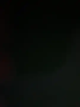 Snapshot of mmyun6 chatting on 07.15.26 mmyun6 online show from 07.15.26