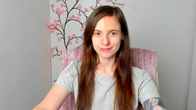 Snapshot of Luna_Tantra chatting on 05.21.26 Luna Tantra online show from 05.21.26