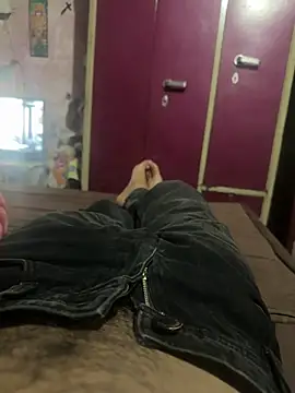 studio universe online show from 04.24.26