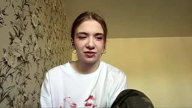 JeanmarieSokolsky online show from 05.07.26