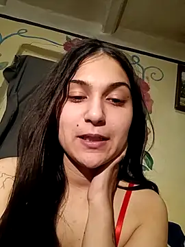 Snapshot of amira1348 chatting on 04.22.26 amira1348 online show from 04.22.26