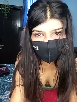 saniyasexy07 online show from 05.11.26