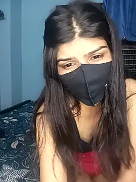 saniyasexy07 online show from 05.11.26