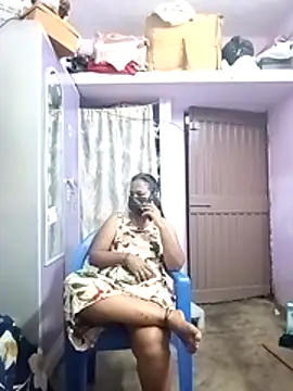 Snapshot of tamil_lekha chatting on 04.30.26 tamil lekha online show from 04.30.26