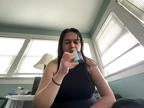 athanathelesbian online show from 04.21.26