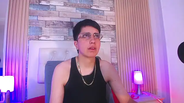 deep wilder online show from 04.21.26