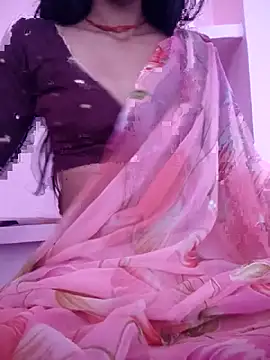 Vidhya Balan143 online show from 05.06.26
