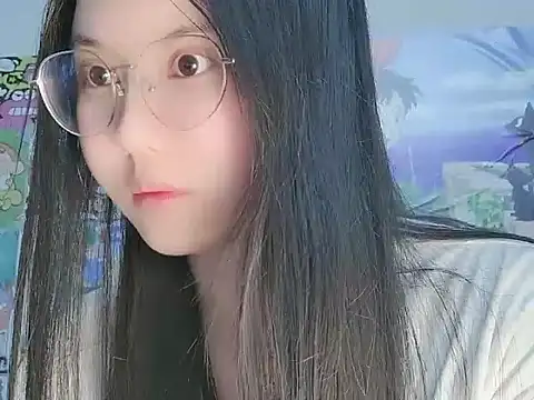 Snapshot of vvvan2026 chatting on 05.02.26 vvvan2026 online show from 05.02.26