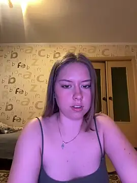 anna nan online show from 04.27.26