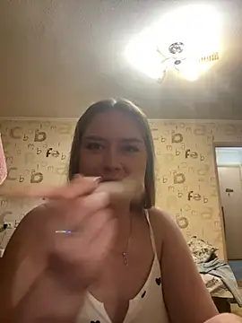 anna nan online show from 05.29.26