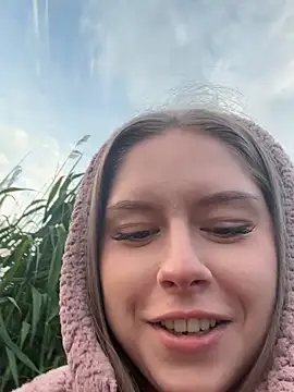 anna nan online show from 05.30.26