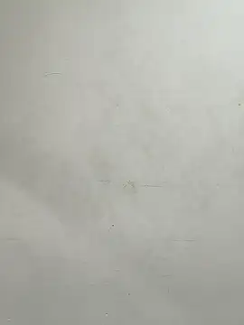 Katya0622 online show from 05.28.26