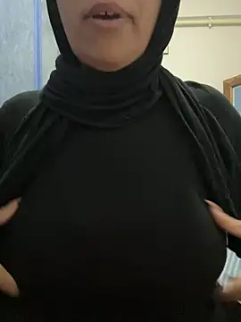 Laavinia online show from 05.14.26