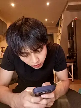 fanfan-2563 online show from 04.22.26