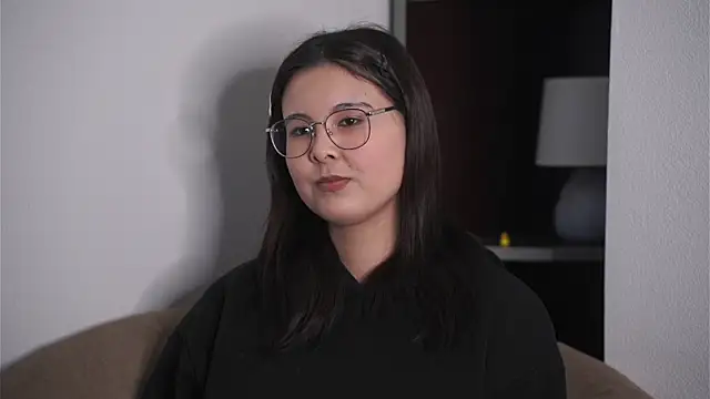 FlorentinaPinson online show from 04.22.26