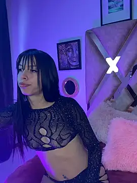 CataNexus Dg online show from 04.30.26