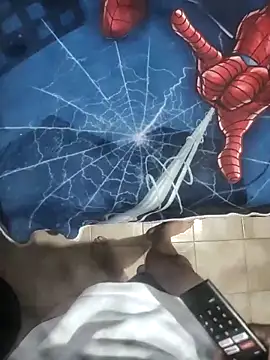 ferch0o12 online show from 04.21.26