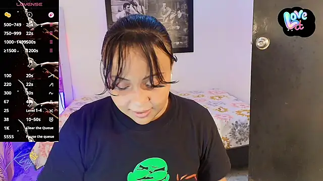  eilish  online show from 04.28.26