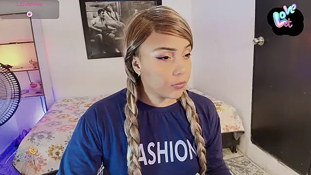  eilish  online show from 04.29.26