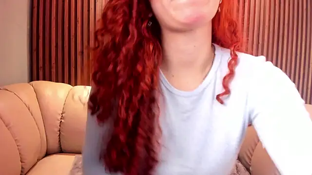 Snapshot of Aria_Morgan9 chatting on 05.26.26 Aria Morgan9 online show from 05.26.26