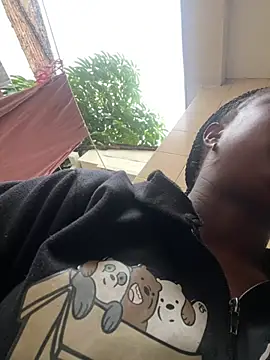 Snapshot of PaulineKosh chatting on 07.19.26 PaulineKosh online show from 07.19.26