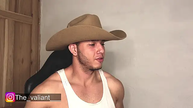 Snapshot of Maxx_valiant chatting on 08.06.26 Maxx valiant online show from 08.06.26