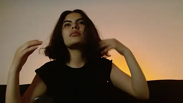 Aikasato online show from 04.21.26