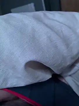 Ju2sd online show from 04.23.26