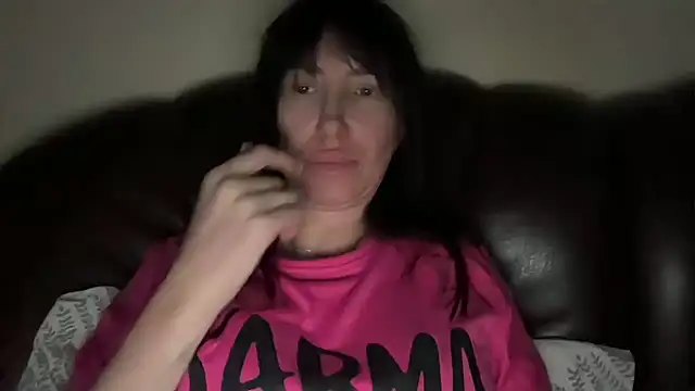 Snapshot of Goddess_Tati chatting on 05.16.26 Goddess Tati online show from 05.16.26