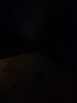 laamorenita online show from 04.22.26