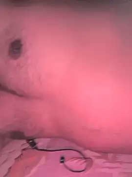 Hotmen84050 online show from 04.22.26