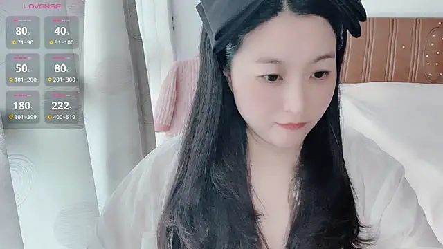 D-Misslu online show from 05.18.26