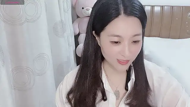 D-Misslu online show from 06.08.26