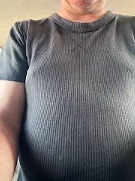 Snapshot of dadbod21 chatting on 05.07.26 dadbod21 online show from 05.07.26